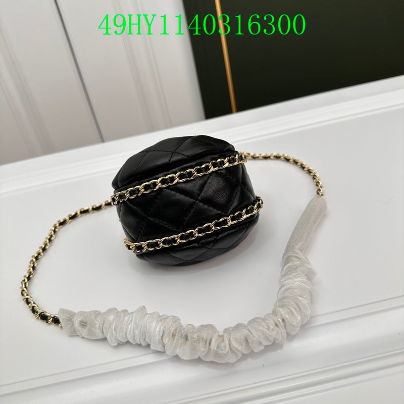 Glami - CHL Bags - 1286