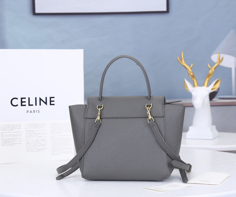Satchel Bags - CHN Bags - 160