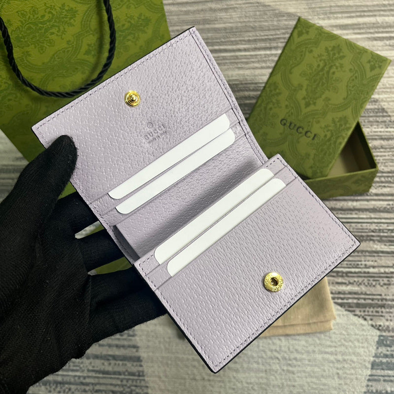 Satchel Bags - GCI Bags - 5557