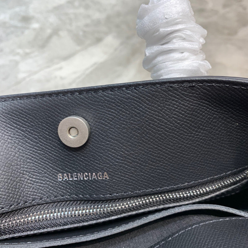 Satchel Bags - BGA Bags - 1118