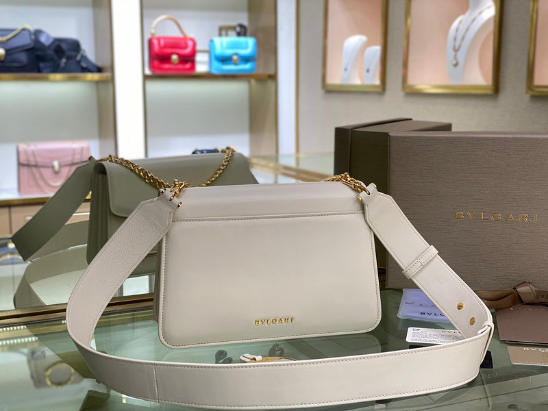 GLM - BGL Bags - 172