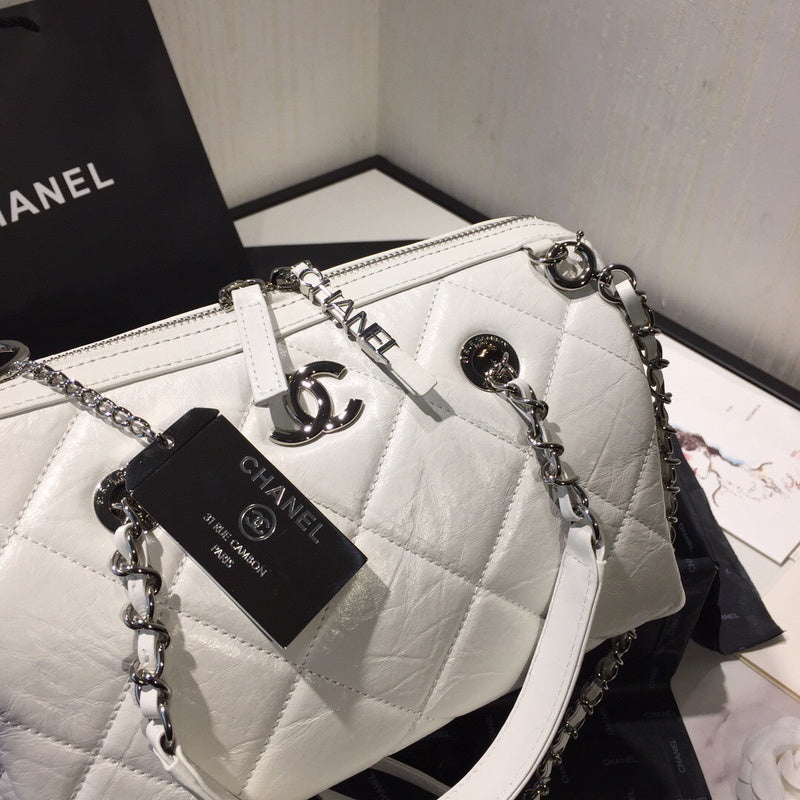 Glami-i - CHL Lady Bags - 663