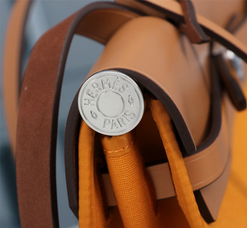 Satchel Bags - HMS Bags - 039