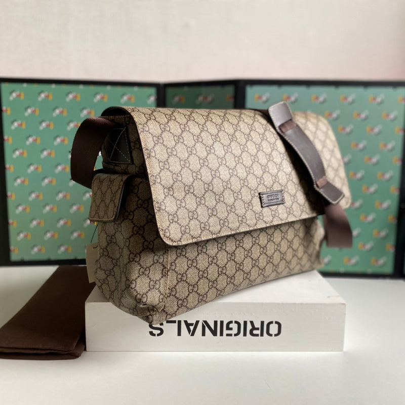 Satchel Bags - GUC Bags - 1300