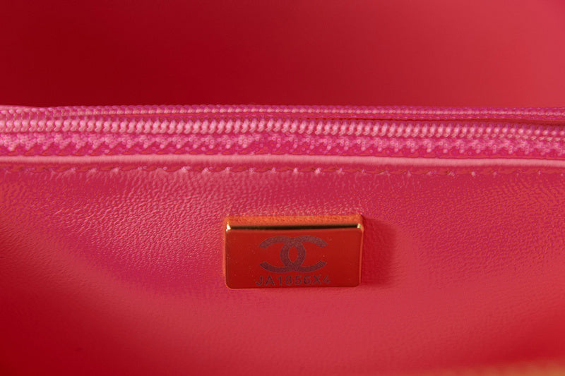 Glami-i - CHL Lady Bags - 221