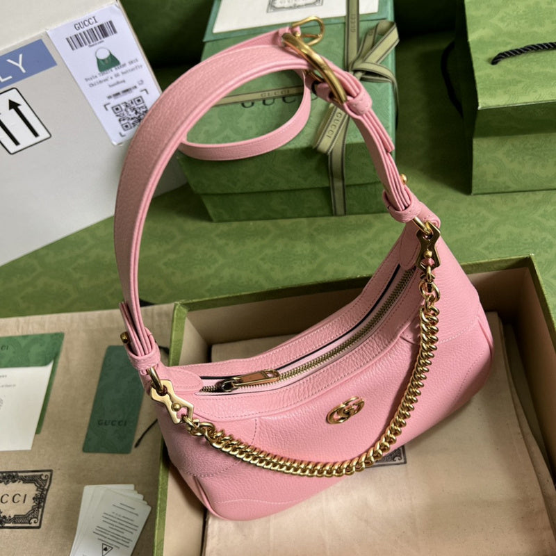 Satchel Bags - GCI Bags - 491
