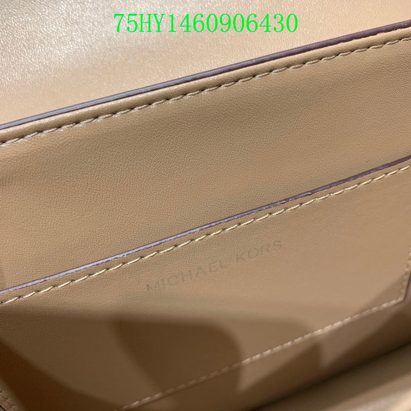 Satchel Bags - MK Bags - 615