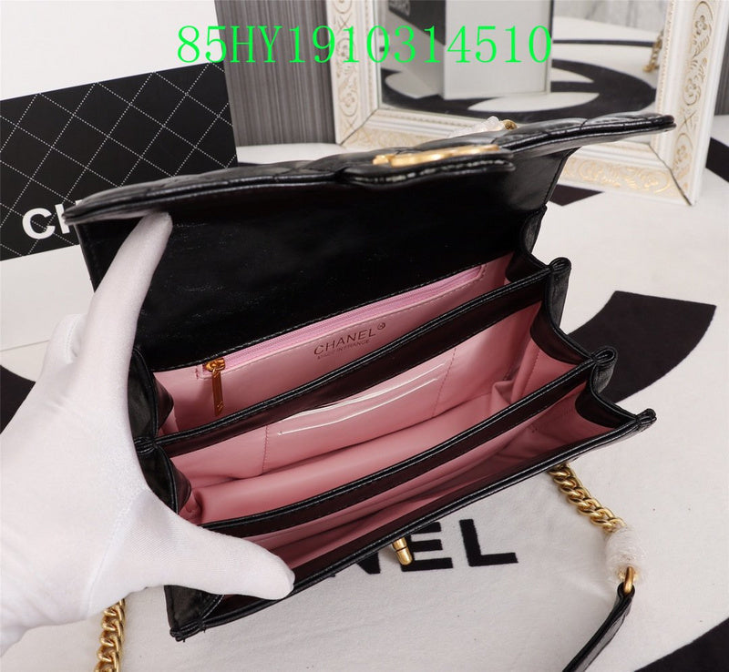 Glami - CHL Bags - 2941