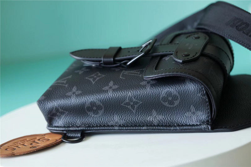 Glami GlamI Lu-Vi bags - 10019