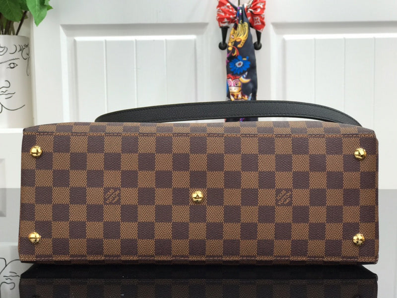 Satchel Bags - VL Bags - 6425