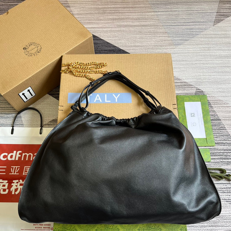 Satchel Bags - GCI Bags - 7351