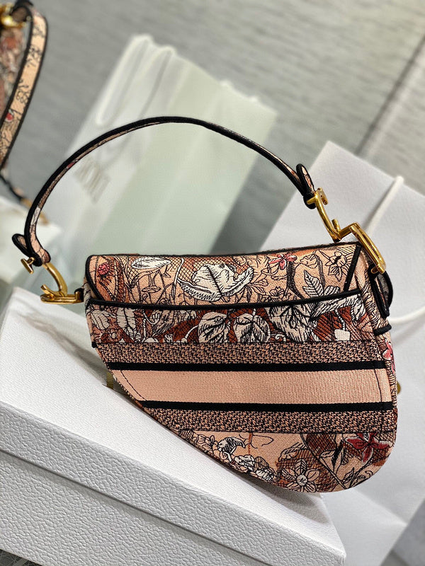 Glami - GLAMIr Bags - 1183
