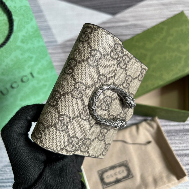 GLM - gg Bags - 841