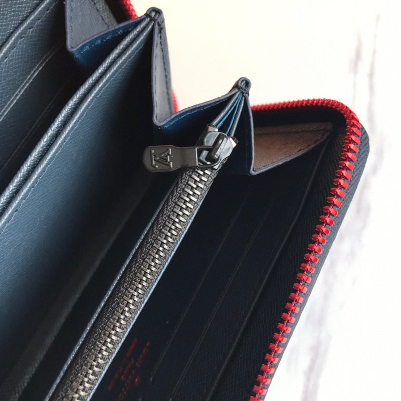 Glami- Glami- Lu-Vi bags - 2699