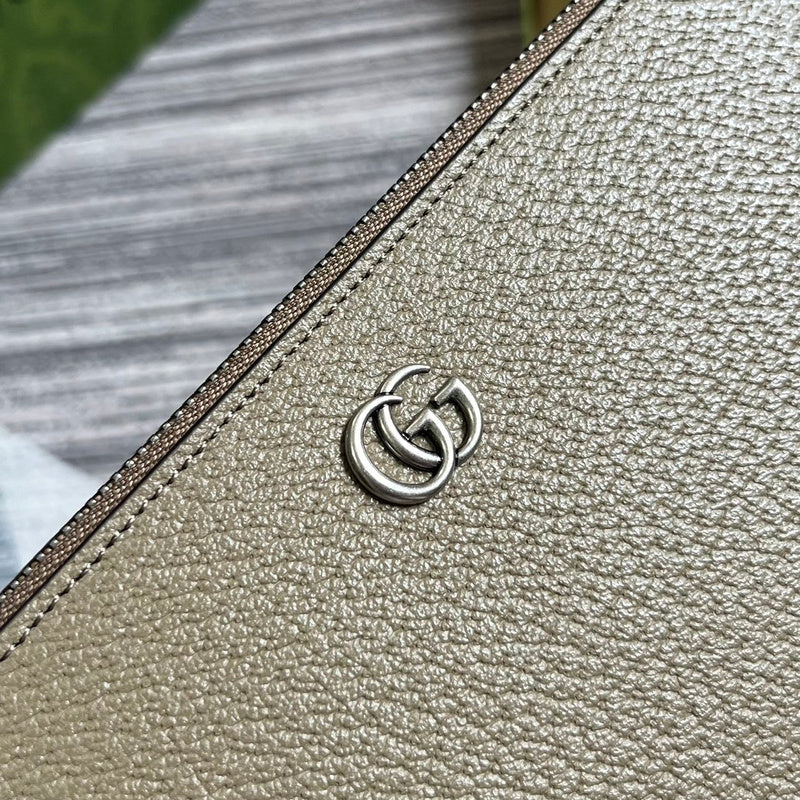 Satchel Bags - GCI Bags - 5352