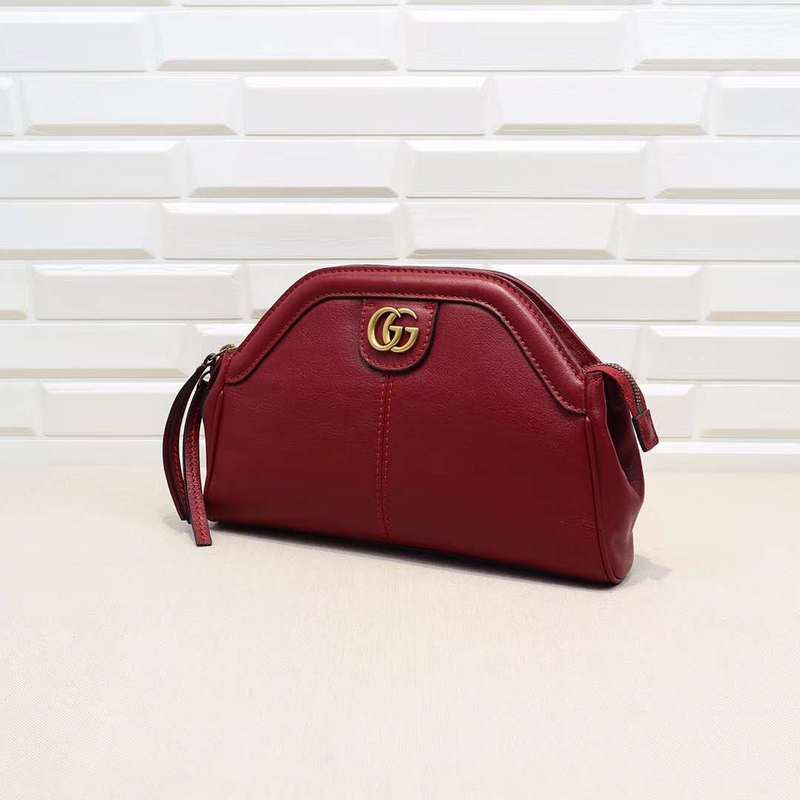 glami shop- GCI Bags - 936