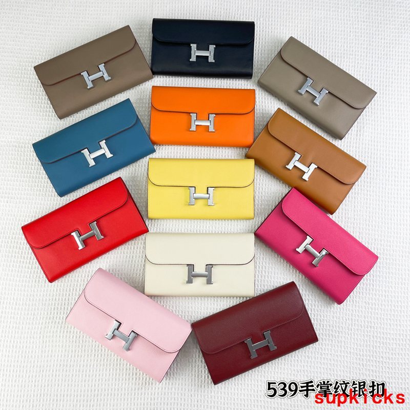 Glami- - Mix Wallets - 457