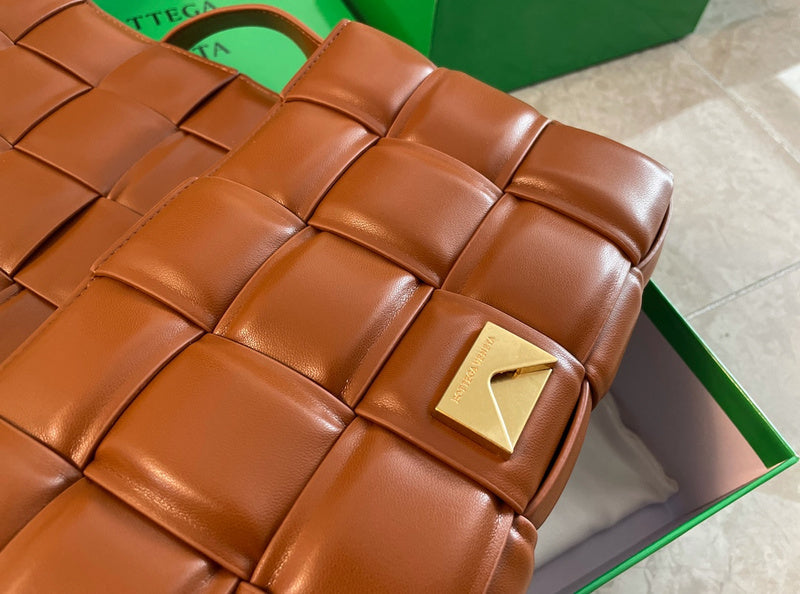 Satchel Bags - BV Bags - 054