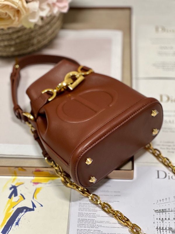 Glami - GLAMIr Bags - 309