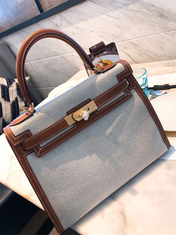 Glami - HMS Bags - 547