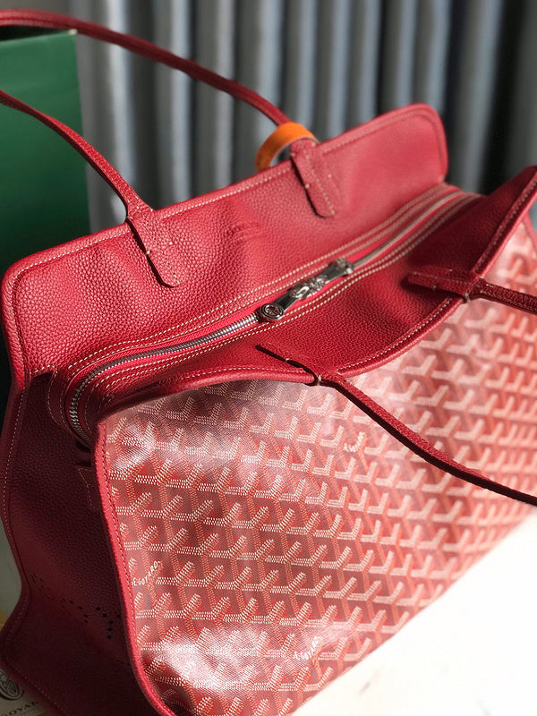 GLM - GYO Bags - 003