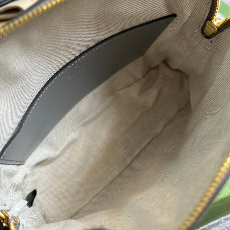 Satchel Bags - GCI Bags - 4280