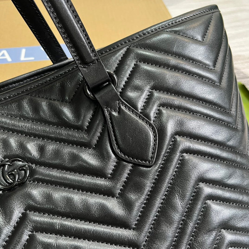 Satchel Bags - GCI Bags - 7653