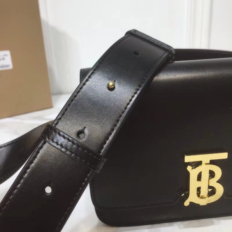 Fan Fashion -GLM - Top quality BBR Bags - 1652