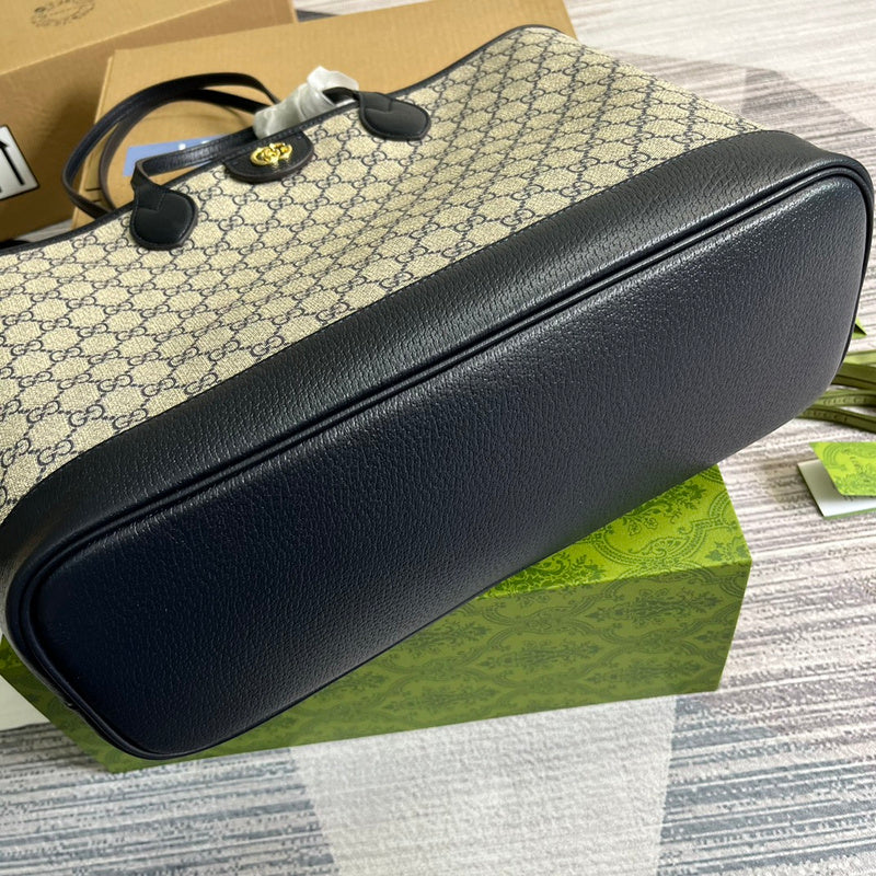 Satchel Bags - GCI Bags - 5570