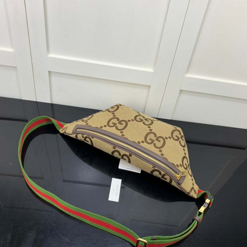 Satchel Bags - GUC Bags - 572