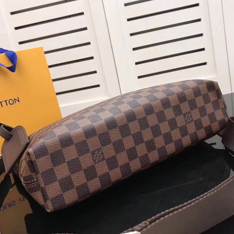 Satchel Bags - VL Bags - 3465