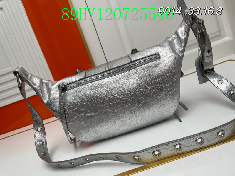 Glami GlamI - BGA Bags - 1685