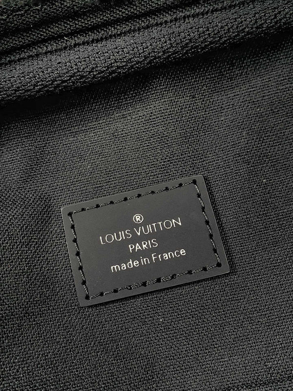 Satchel Bags - VL Bags - 6270