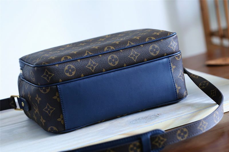 Glami GlamI Lu-Vi bags - 10502