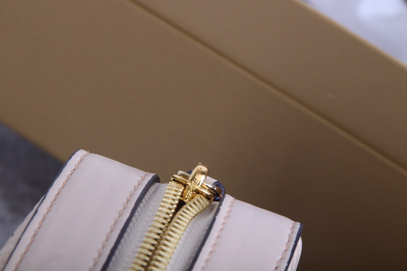 Satchel Bags - MC Bags - 242