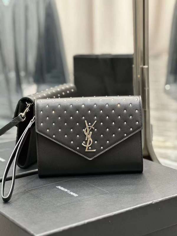 Glami - SLY Bags 600