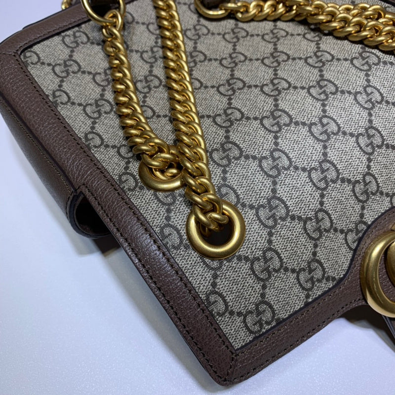 Satchel Bags - GCI Bags - 3726