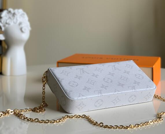 glami shop- LOV Bags - 2524