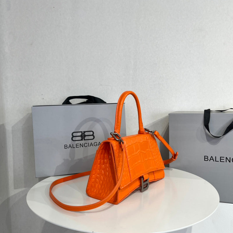 Satchel Bags - BGC Bags - 186
