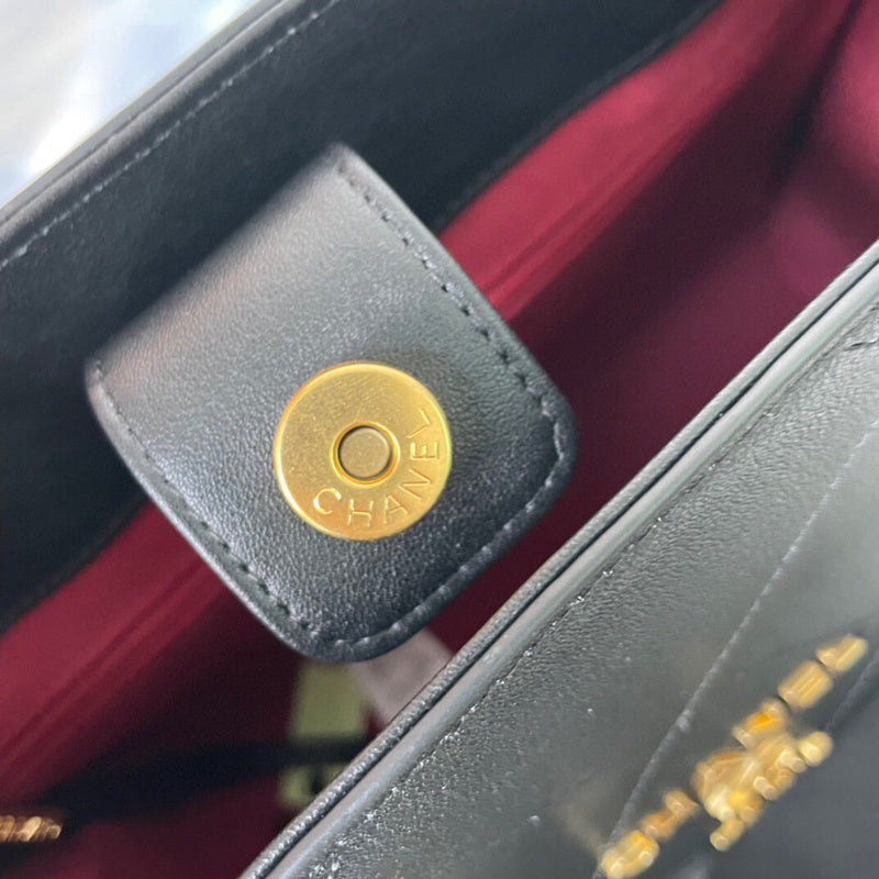Satchel Bags - CHL Bags - 2453