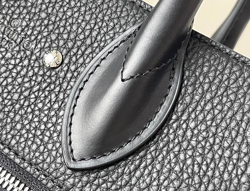 glami shop- LOV Bags - 2132