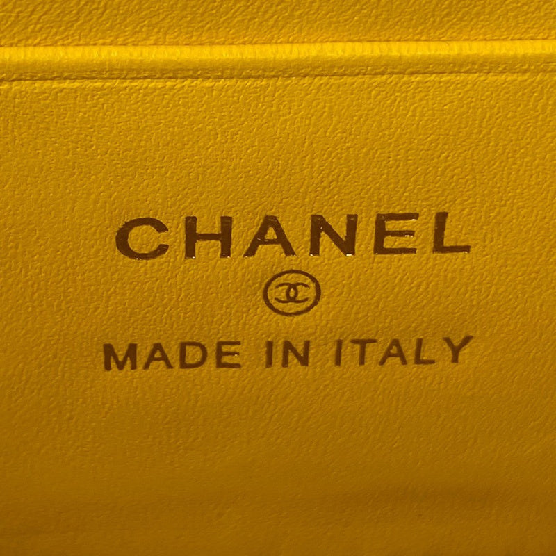 Satchel Bags - CHL Bags - 7610