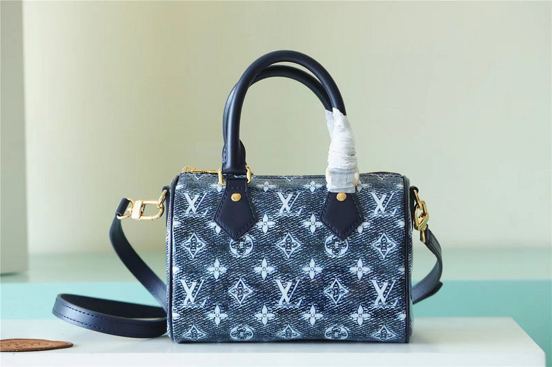 Glami - LUV Bags - 201