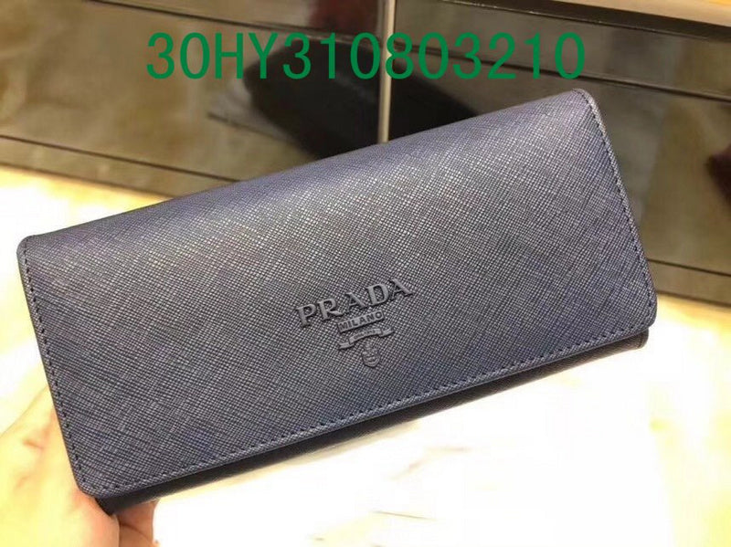 Glami - PD Wallet - 546