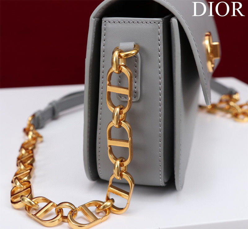 Glami Fashion - DIR Bags - 1459