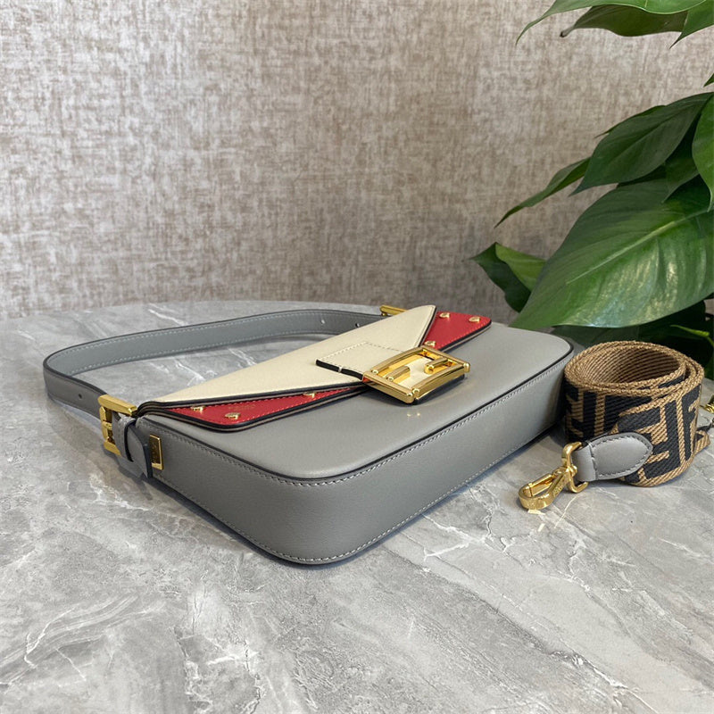 Glami - FDE Bags - 125
