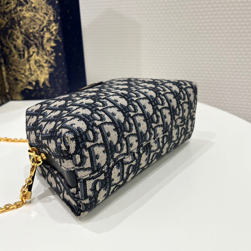 Glami - GLAMIr Bags - 1340