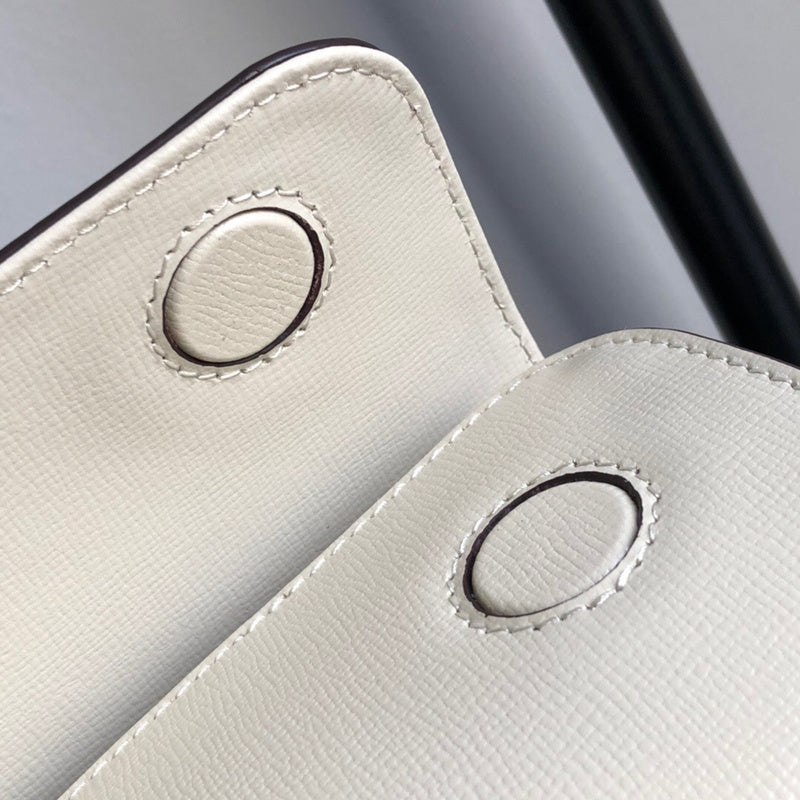Satchel Bags - GCI Bags - 7111