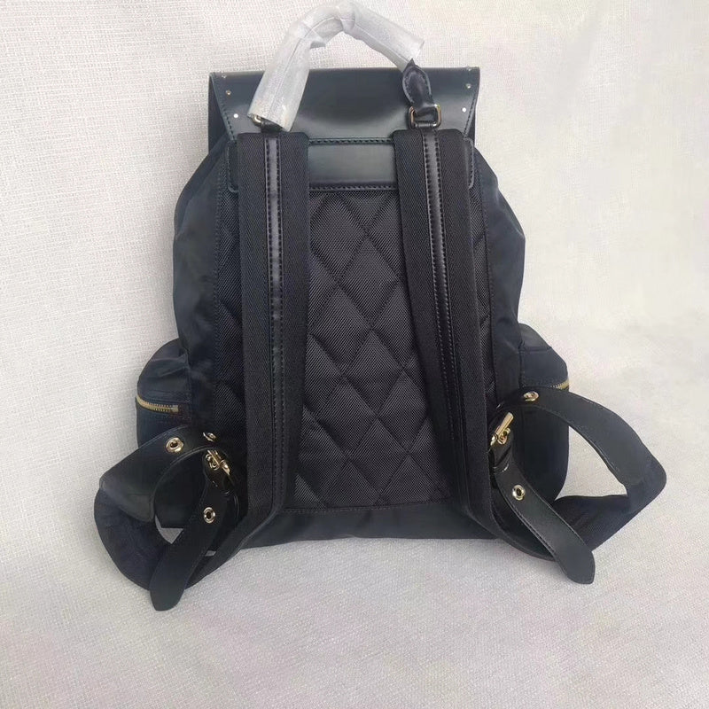 Fan Fashion -GLM - Top quality BBR Bags - 1011