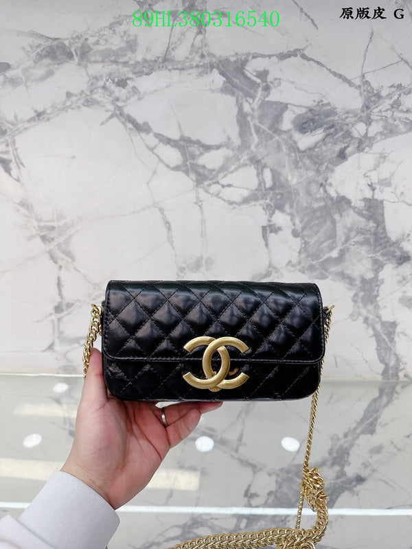 Glami - CHL Bags - 1303
